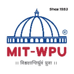MIT WPU