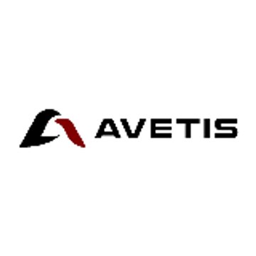 Avetis Solutions
