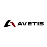 Avetis Solutions