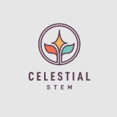 Celestial Stem