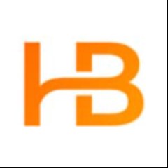 HBA