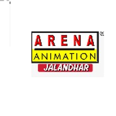Arena Jalandhar