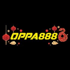 Oppa888