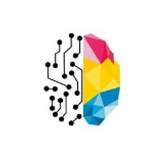 Brainydx