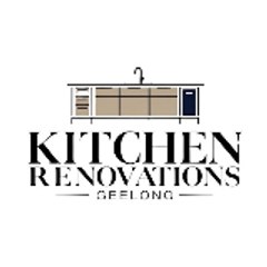 kitchensgeelong