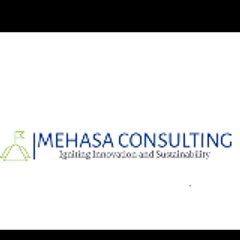 mehasaconsulting.com
