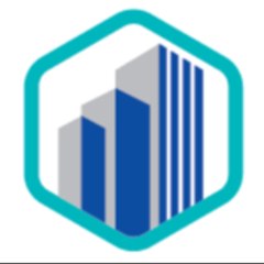 buildcontrol Construction Management App India