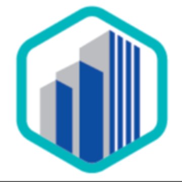 buildcontrol Construction Management App India