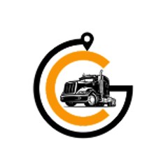 Gravity Concepts