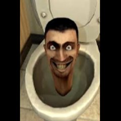 Skibidi toilet lover