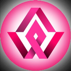 PinkyWingky
