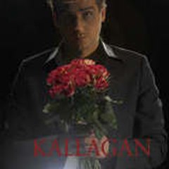 KALLAGAN EN PIRE
