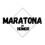 Maratona do Humor