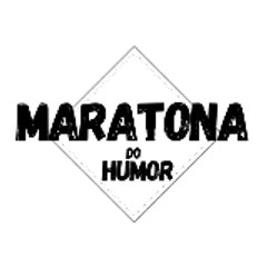 Maratona do Humor