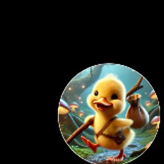 Quack Quest