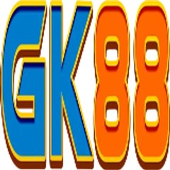 GK88