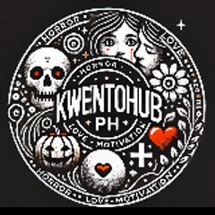 KwentoHub Stories