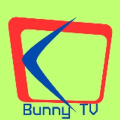 Bunny TV