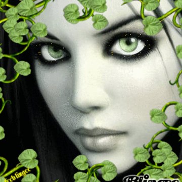 Françoise Beaugency