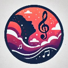 BreatheSoundx