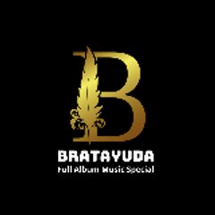 Bratayuda Official