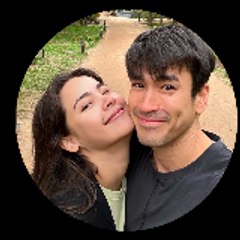 Thái Gigi Mọt Phim