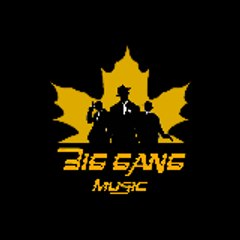 Big Gang Music