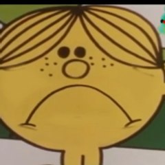 YourLocalBlossom