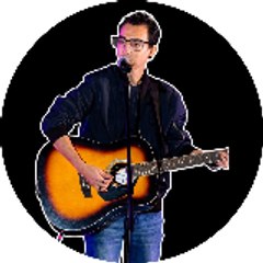Armando Uribe MX