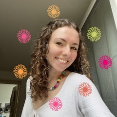 Hanaé 🌸 crochet & co