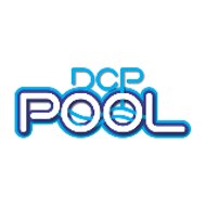 DCP Pool Services