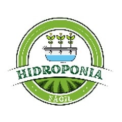 Hidroponia Fácil