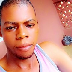 Ayodeji odegbo