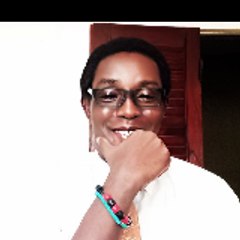 Olumuyiwa Popson