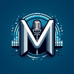 Moronga Dubs