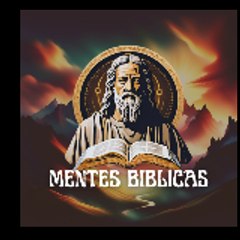 Mentes Biblicas