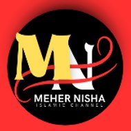 Meher Nisha