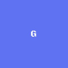 Gtsycamm