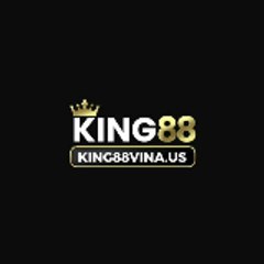 KING88