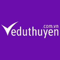 veduthuyensh