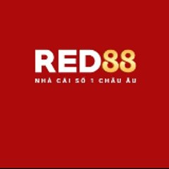 RED88
