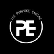ThePurposeEngine