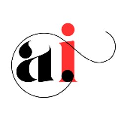 Character AI