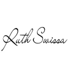 Ruth Swissa Professional Permanent Makeup and Meds