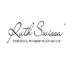 Ruth Swissa Professional Permanent Makeup and Meds