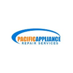 Pacific Appliance Pacific Appliance Repair Service