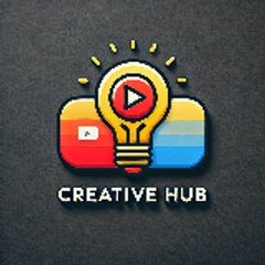 Creative Hub