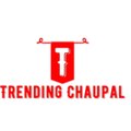 TRANDING CHAUPAL