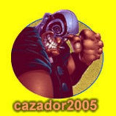 Marco Hernandezq