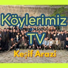 KöylerimizTV
